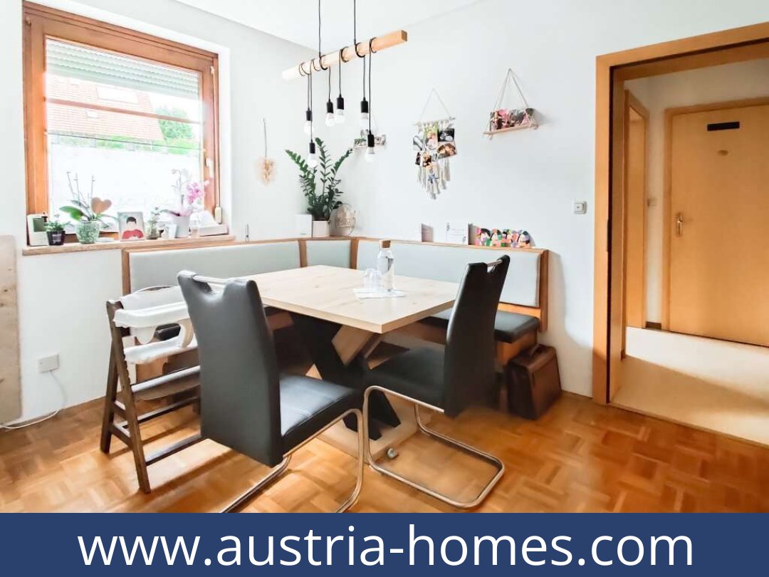 austria-homes-anger-8184-20250919094736-0013701002.jpg