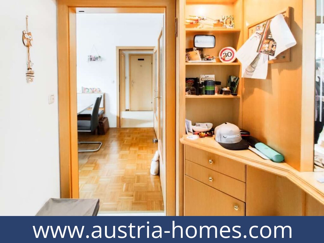austria-homes-anger-8184-20250919094736-0013701003.jpg