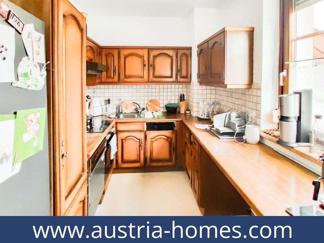 austria-homes-anger-8184-20250919094736-0013701004.jpg
