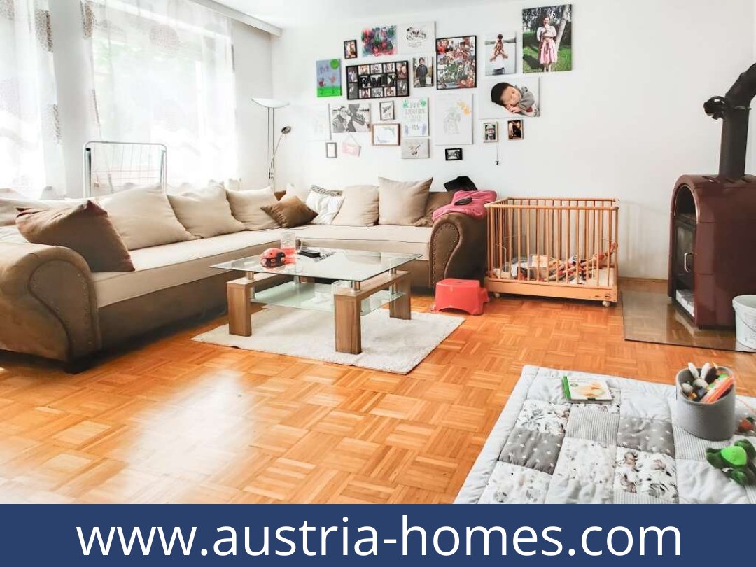 austria-homes-anger-8184-20250919094736-0013701005.jpg
