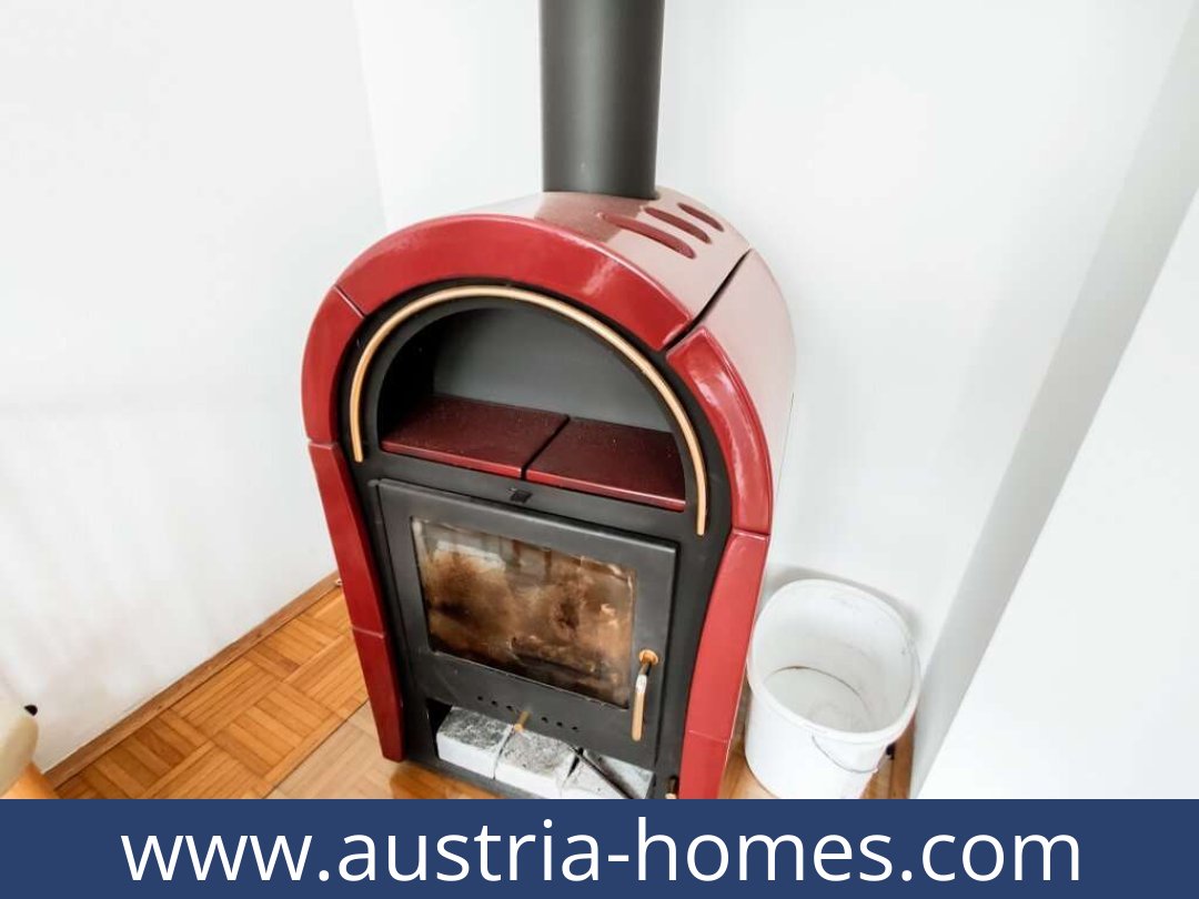 austria-homes-anger-8184-20250919094736-0013701006.jpg
