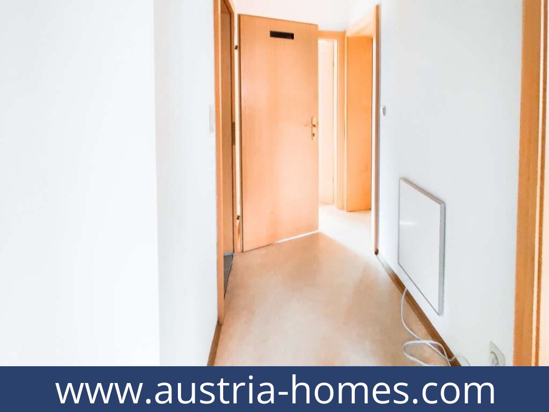 austria-homes-anger-8184-20250919094736-0013701007.jpg