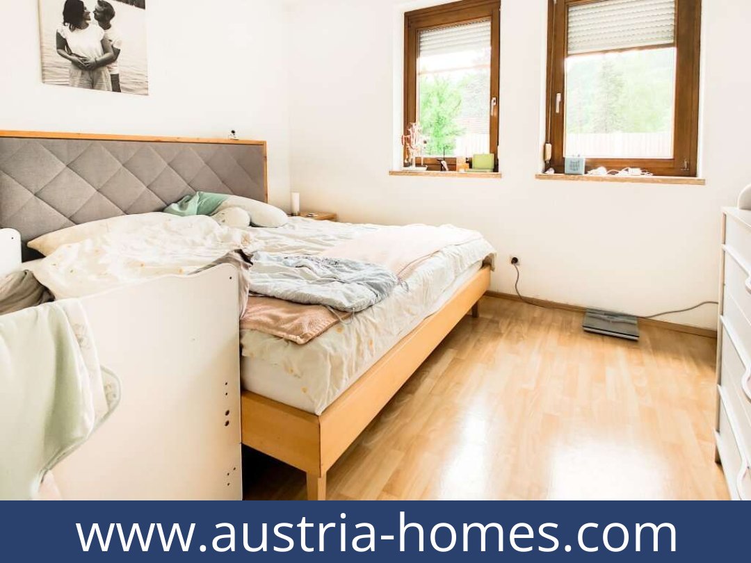 austria-homes-anger-8184-20250919094736-0013701008.jpg