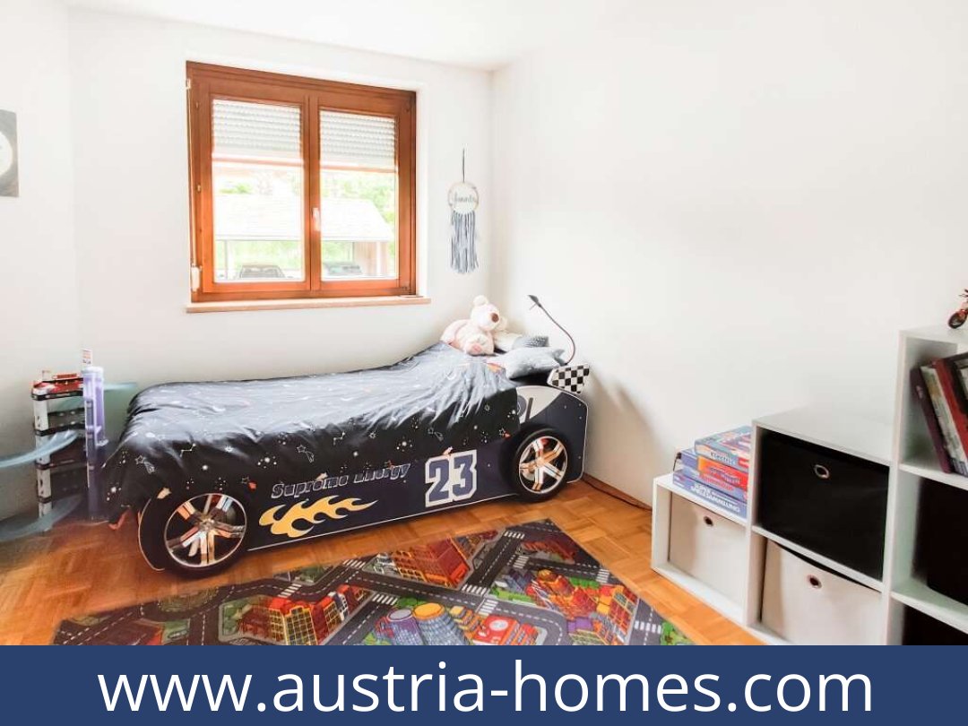 austria-homes-anger-8184-20250919094736-0013701009.jpg