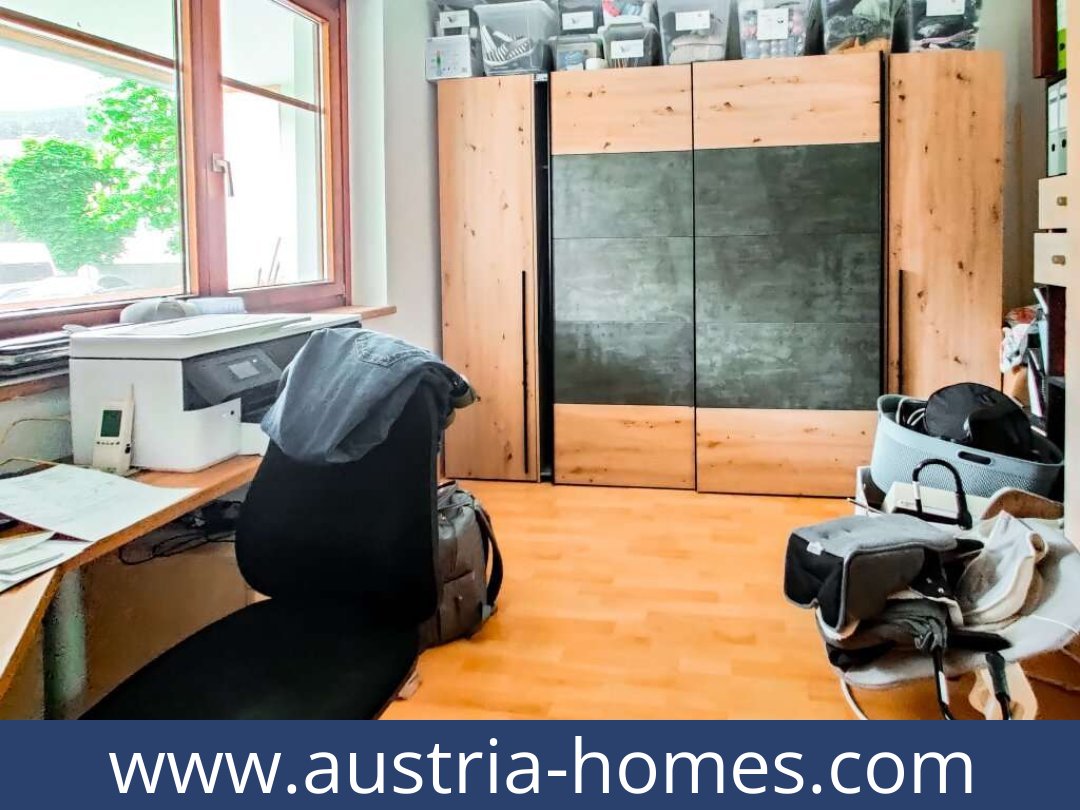 austria-homes-anger-8184-20250919094736-0013701010.jpg