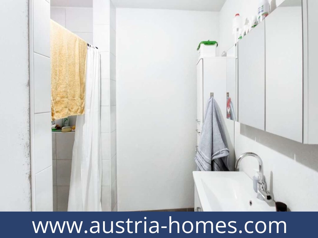 austria-homes-anger-8184-20250919094736-0013701011.jpg