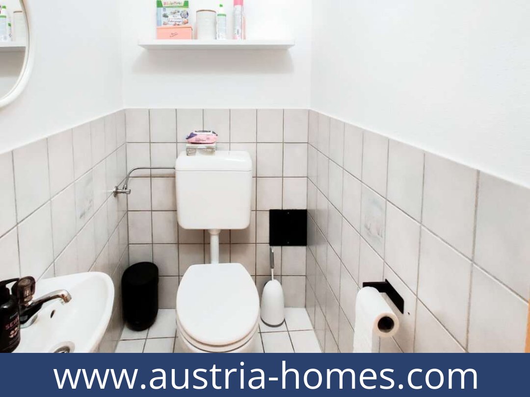austria-homes-anger-8184-20250919094736-0013701012.jpg
