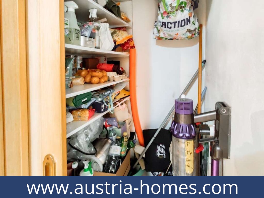 austria-homes-anger-8184-20250919094736-0013701013.jpg