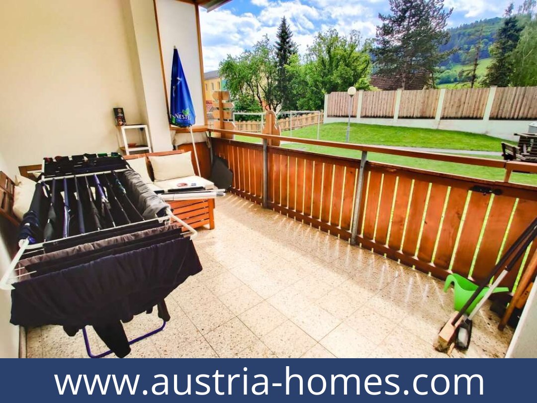 austria-homes-anger-8184-20250919094736-0013701014.jpg