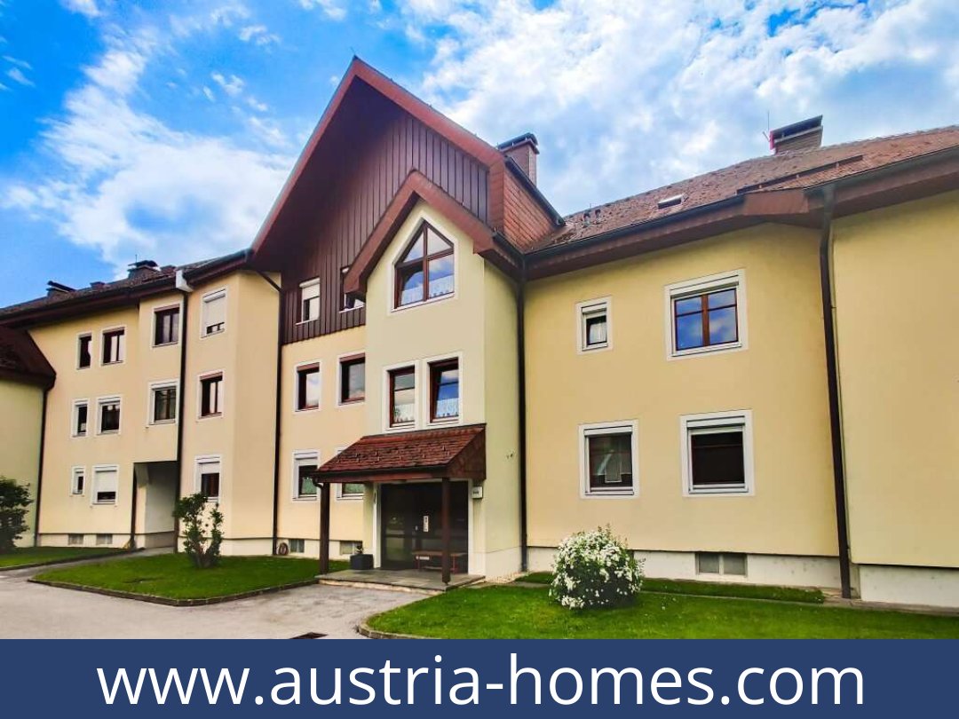austria-homes-anger-8184-20250919094736-0013701015.jpg