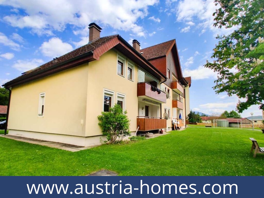 austria-homes-anger-8184-20250919094736-0013701016.jpg