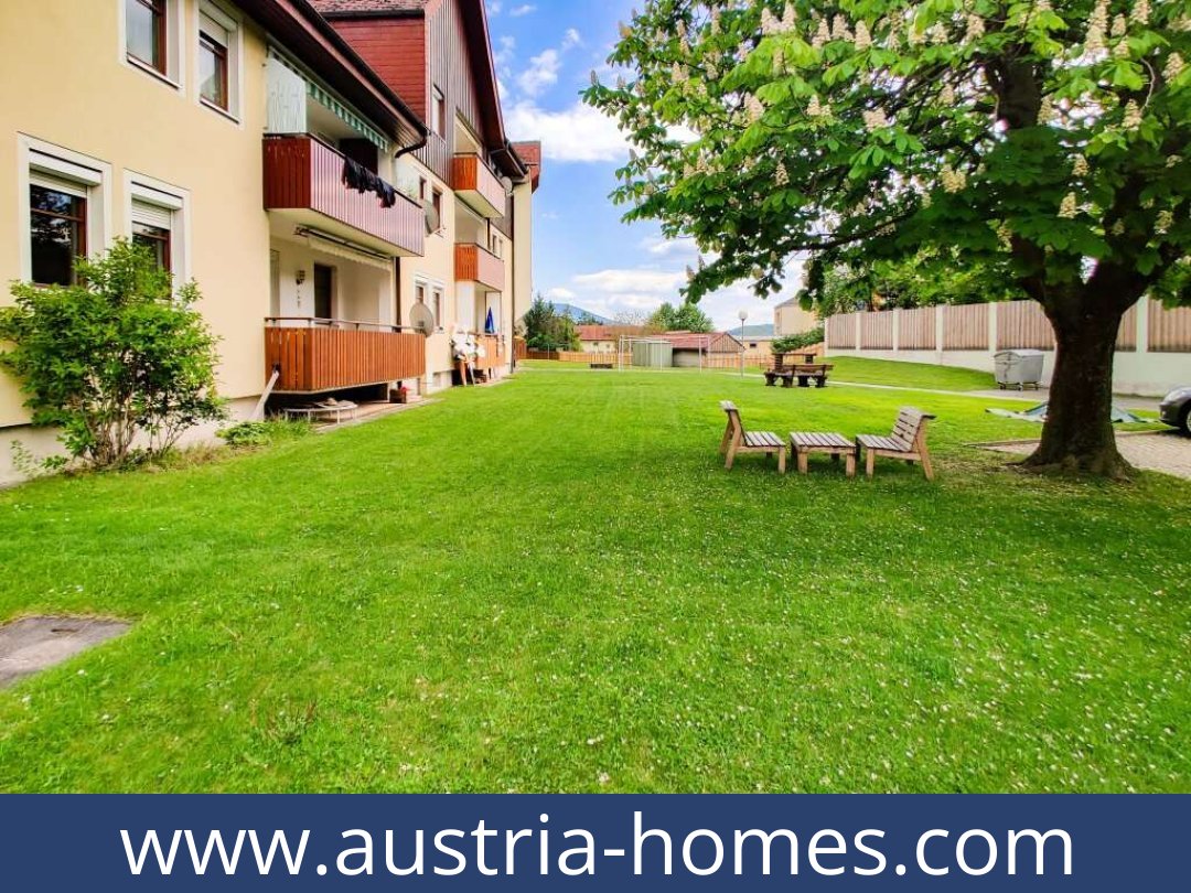austria-homes-anger-8184-20250919094736-0013701017.jpg