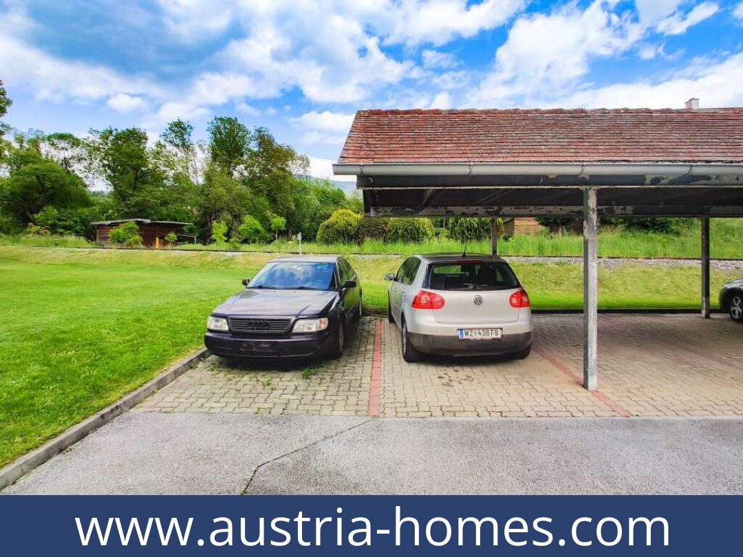 austria-homes-anger-8184-20250919094736-0013701018.jpg