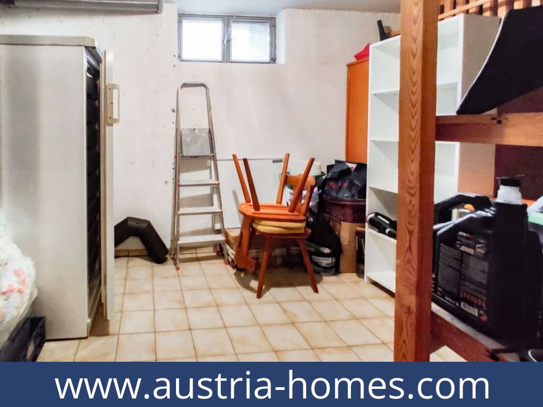 austria-homes-anger-8184-20250919094736-0013701019.jpg