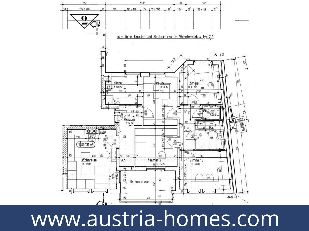 austria-homes-anger-8184-20250919094736-0013701020.jpg