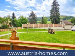 austria-homes-anger-8184-20250919094736-0013701022_240.jpg