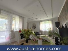 austria-homes-ardning-8904-20251106011846-0040111012_240.jpg austria-homes-ardning-8904-20251106011846-0040111012_240.jpg