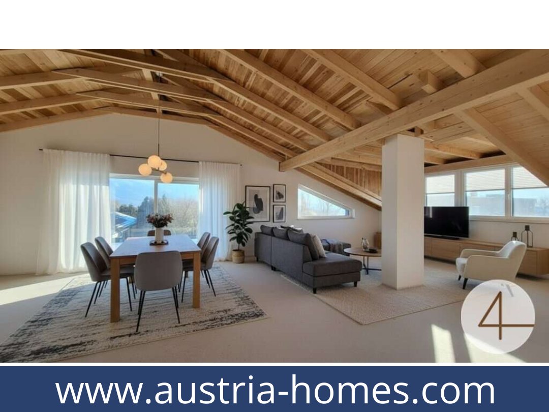 austria-homes-attersee-4864-20260101124740-0056001002.jpg
