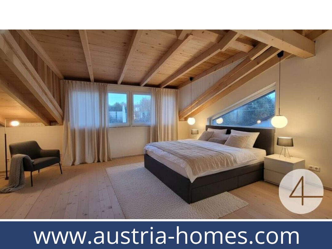 austria-homes-attersee-4864-20260101124740-0056001005.jpg