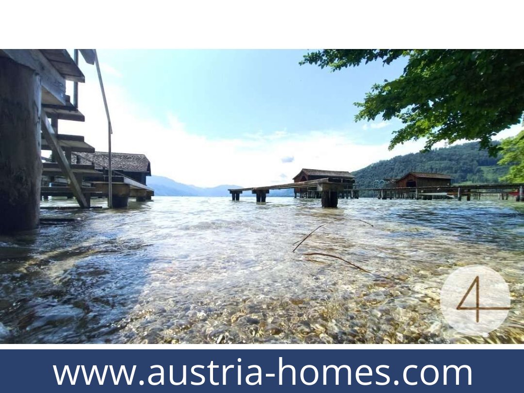 austria-homes-attersee-4864-20260101124740-0056001009.jpg