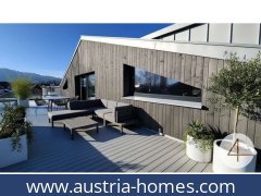 austria-homes-attersee-4864-20260101124740-0056001013_240.jpg austria-homes-attersee-4864-20260101124740-0056001013_240.jpg