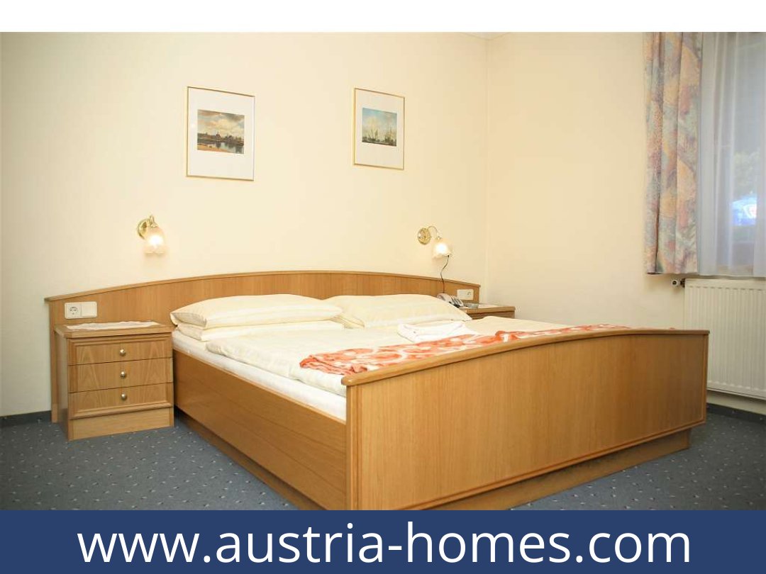 austria-homes-bad-gleichenberg-8344-20261021055046-c353ff46-0037401017.jpg austria-homes-bad-gleichenberg-8344-20261021055046-c353ff46-0037401017.jpg