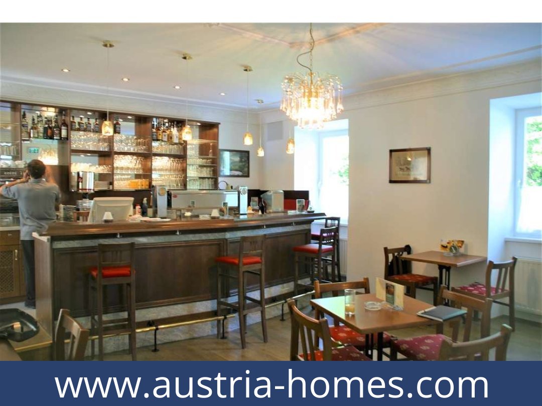 austria-homes-bad-gleichenberg-8344-20261021055046-c353ff46-0037401018.jpg austria-homes-bad-gleichenberg-8344-20261021055046-c353ff46-0037401018.jpg