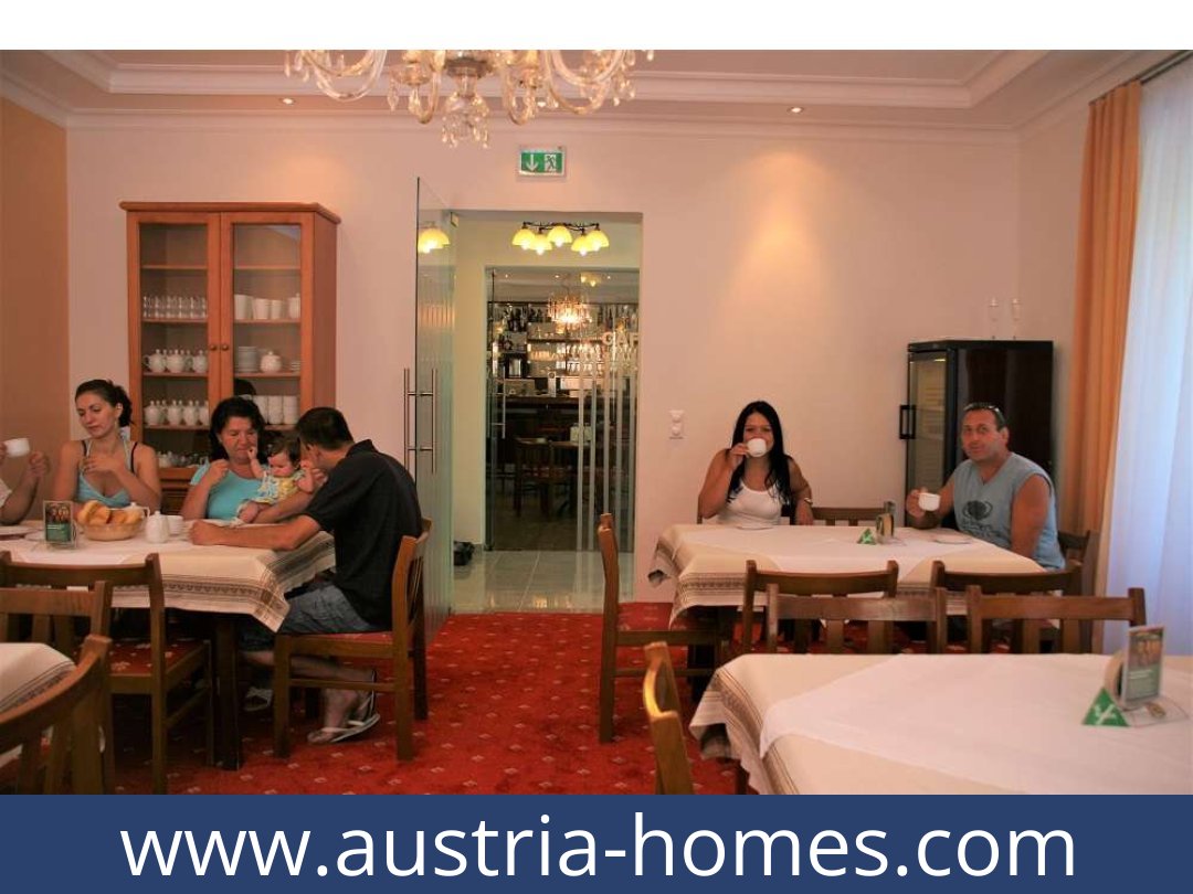 austria-homes-bad-gleichenberg-8344-20261021055046-c353ff46-0037401021.jpg austria-homes-bad-gleichenberg-8344-20261021055046-c353ff46-0037401021.jpg