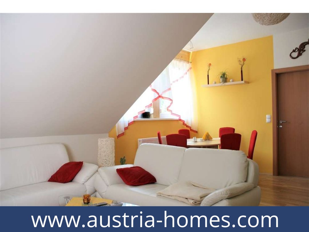 austria-homes-bad-gleichenberg-8344-20261021055046-c353ff46-0037401024.jpg austria-homes-bad-gleichenberg-8344-20261021055046-c353ff46-0037401024.jpg