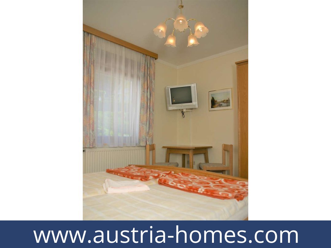 austria-homes-bad-gleichenberg-8344-20261021055046-c353ff46-0037401027.jpg austria-homes-bad-gleichenberg-8344-20261021055046-c353ff46-0037401027.jpg