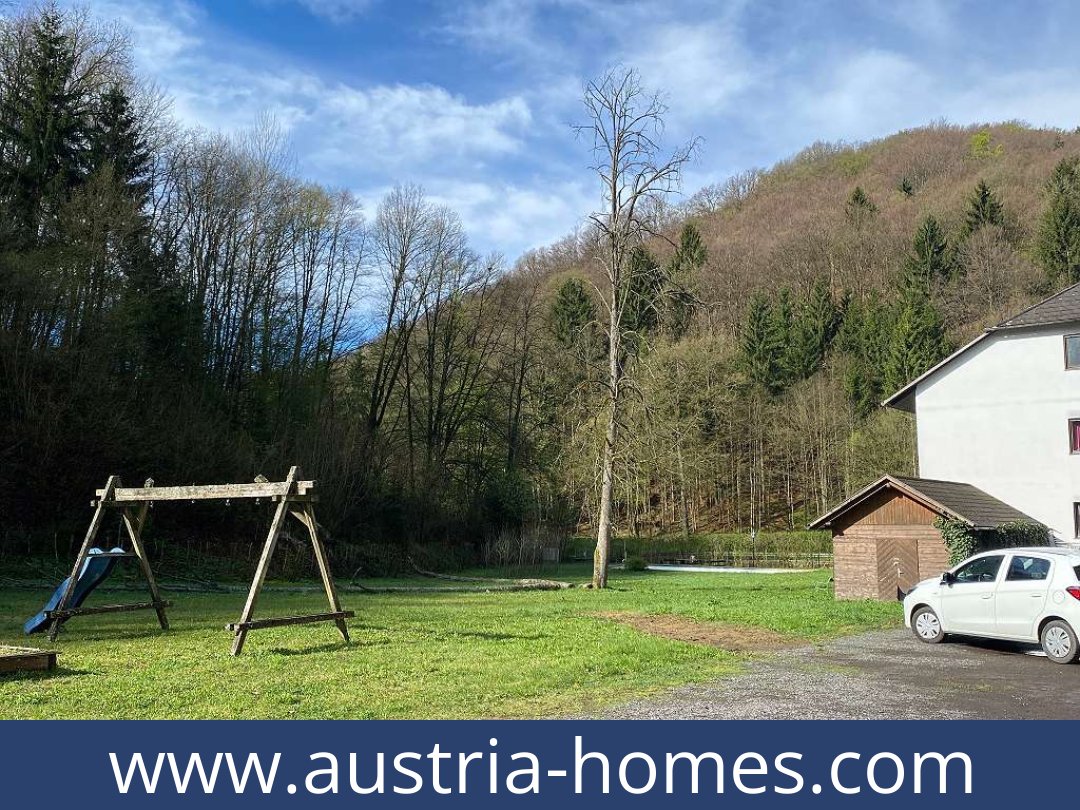 austria-homes-bad-gleichenberg-8344-20261021055046-c353ff46-0037401033.jpg austria-homes-bad-gleichenberg-8344-20261021055046-c353ff46-0037401033.jpg