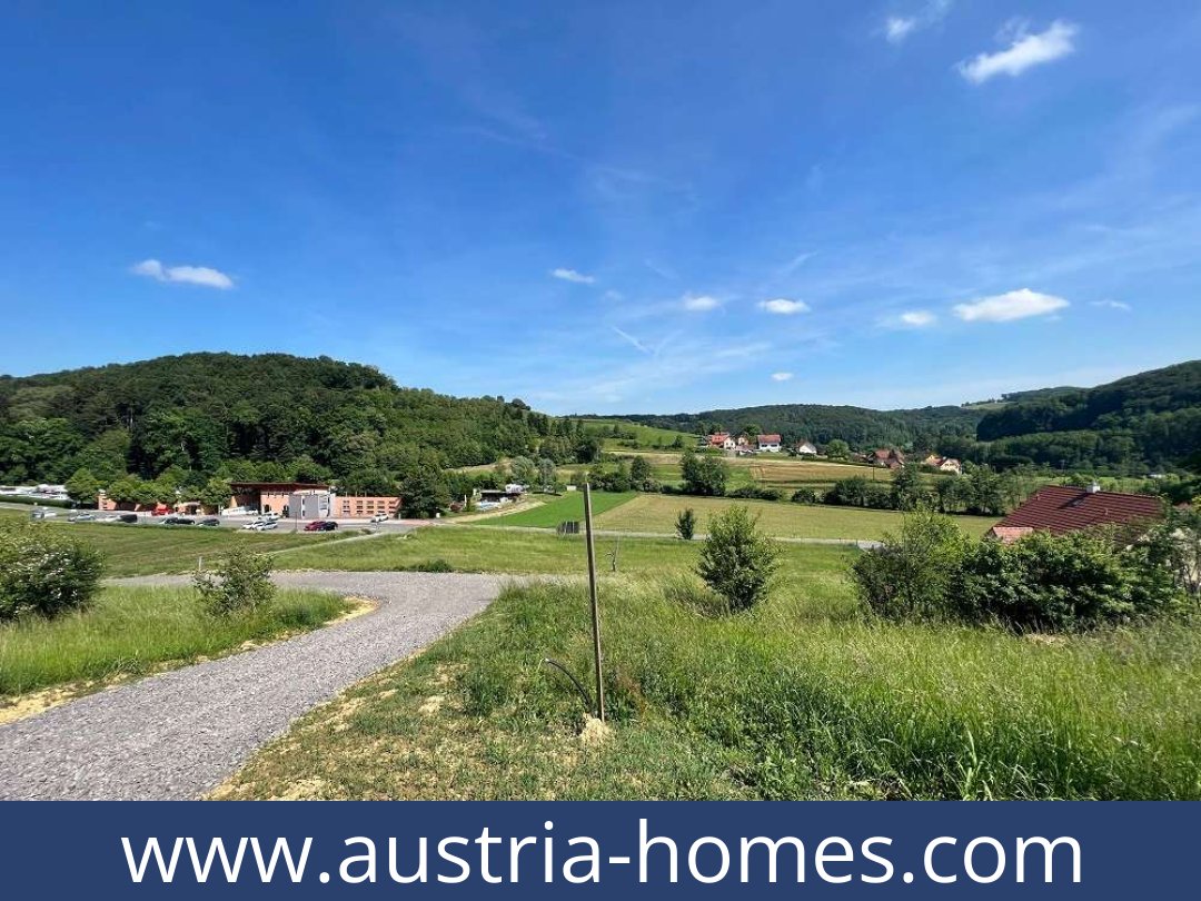 austria-homes-bad-gleichenberg-8344-20261021055337-a0bf6805-0036501005.jpg austria-homes-bad-gleichenberg-8344-20261021055337-a0bf6805-0036501005.jpg