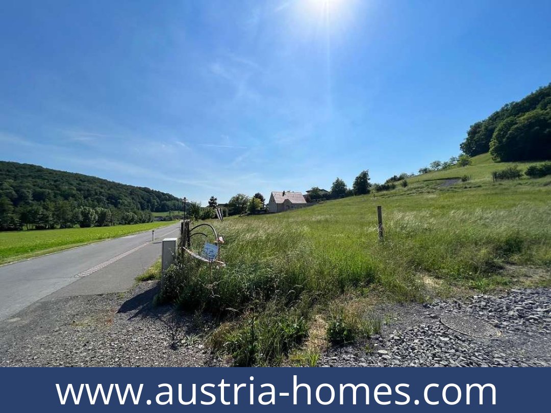 austria-homes-bad-gleichenberg-8344-20261021055337-a0bf6805-0036501012.jpg austria-homes-bad-gleichenberg-8344-20261021055337-a0bf6805-0036501012.jpg