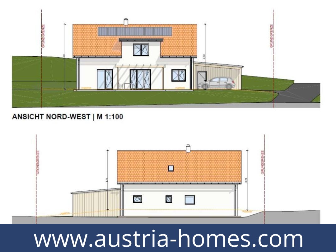 austria-homes-bad-gleichenberg-8344-20261021055337-a0bf6805-0036501014.jpg austria-homes-bad-gleichenberg-8344-20261021055337-a0bf6805-0036501014.jpg