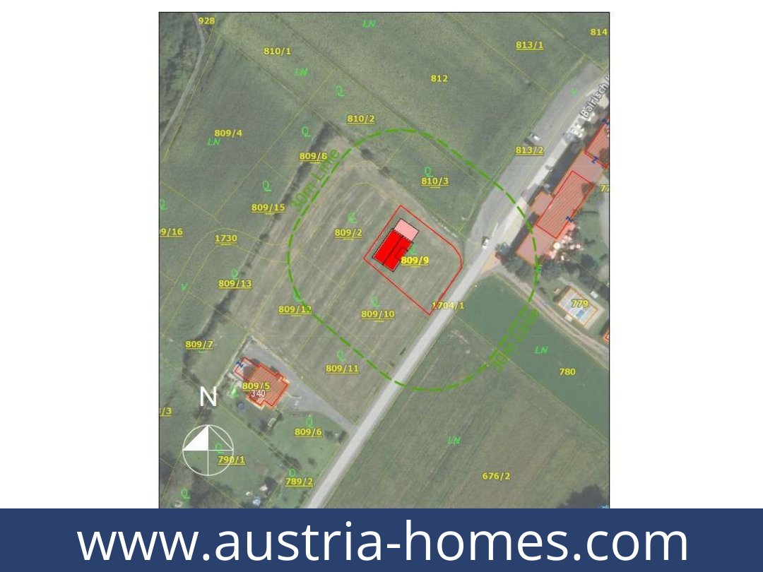 austria-homes-bad-gleichenberg-8344-20261021055337-a0bf6805-0036501016.jpg austria-homes-bad-gleichenberg-8344-20261021055337-a0bf6805-0036501016.jpg
