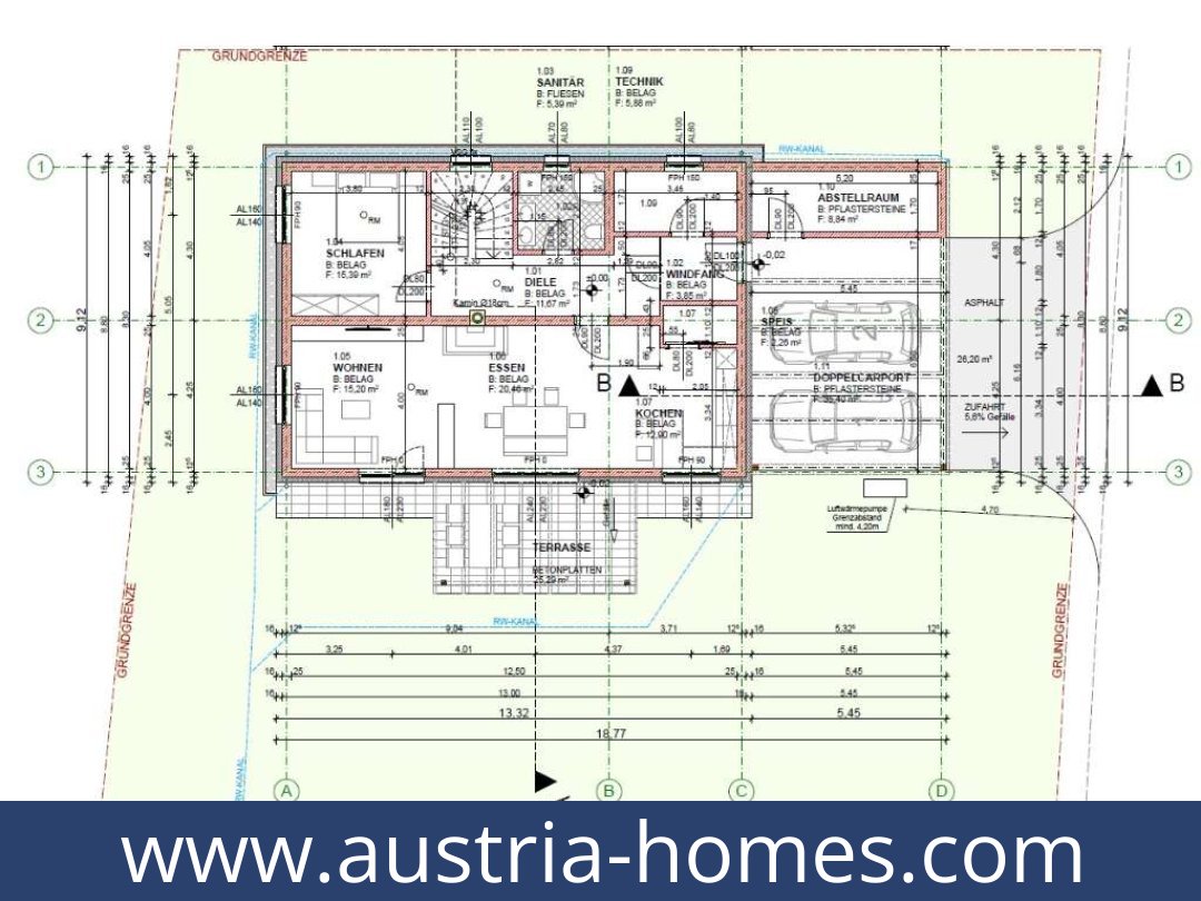 austria-homes-bad-gleichenberg-8344-20261021055337-a0bf6805-0036501017.jpg austria-homes-bad-gleichenberg-8344-20261021055337-a0bf6805-0036501017.jpg