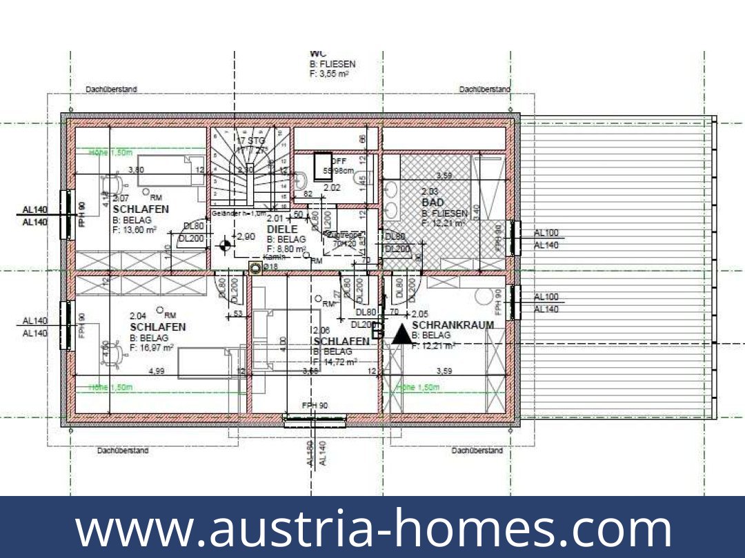 austria-homes-bad-gleichenberg-8344-20261021055337-a0bf6805-0036501018.jpg austria-homes-bad-gleichenberg-8344-20261021055337-a0bf6805-0036501018.jpg