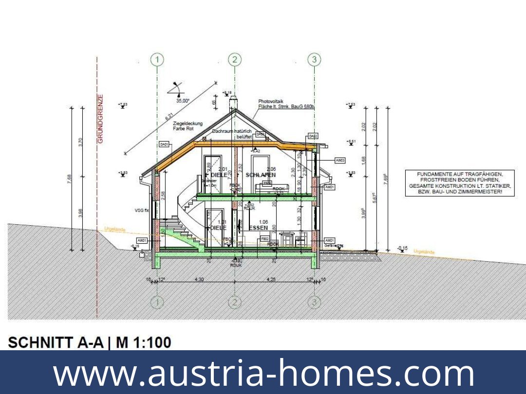 austria-homes-bad-gleichenberg-8344-20261021055337-a0bf6805-0036501019.jpg austria-homes-bad-gleichenberg-8344-20261021055337-a0bf6805-0036501019.jpg