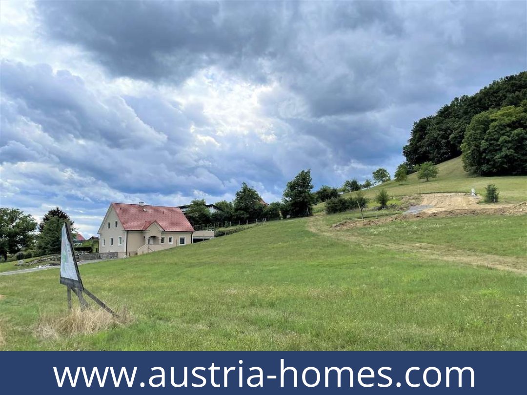 austria-homes-bad-gleichenberg-8344-20261021055337-a0bf6805-0036501022.jpg austria-homes-bad-gleichenberg-8344-20261021055337-a0bf6805-0036501022.jpg