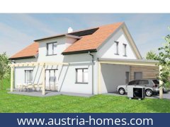 austria-homes-bad-gleichenberg-8344-20261021055337-a0bf6805-0036501029_240.jpg