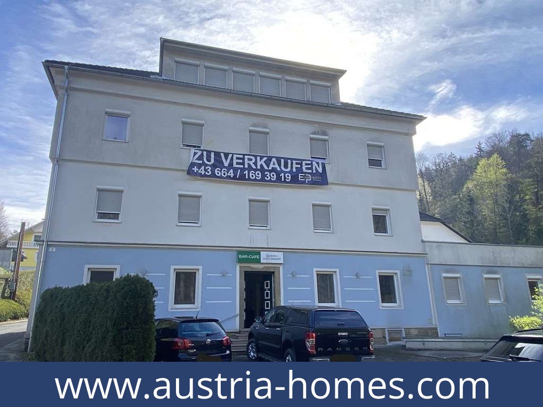 austria-homes-bad-gleichenberg-8344-20261021055459-63393592-0035901002.jpg