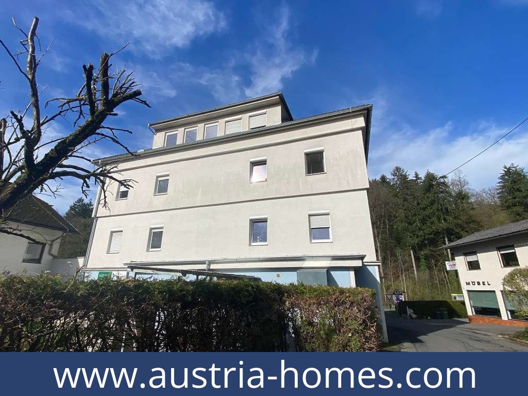 austria-homes-bad-gleichenberg-8344-20261021055459-63393592-0035901004.jpg