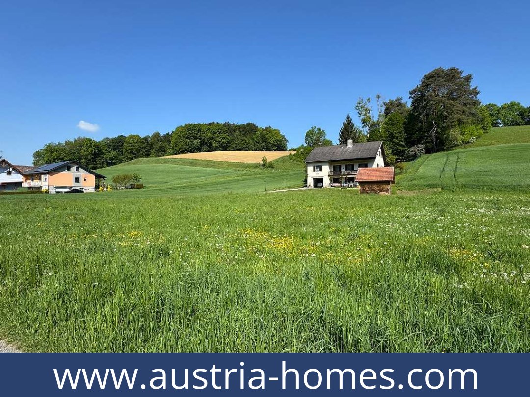 austria-homes-bad-loipersdorf-8282-20261021055420-53783fac-0036301003.jpg austria-homes-bad-loipersdorf-8282-20261021055420-53783fac-0036301003.jpg