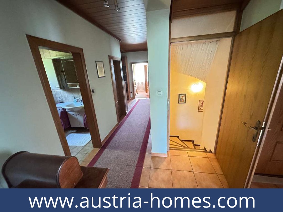 austria-homes-bad-loipersdorf-8282-20261021055420-53783fac-0036301005.jpg austria-homes-bad-loipersdorf-8282-20261021055420-53783fac-0036301005.jpg