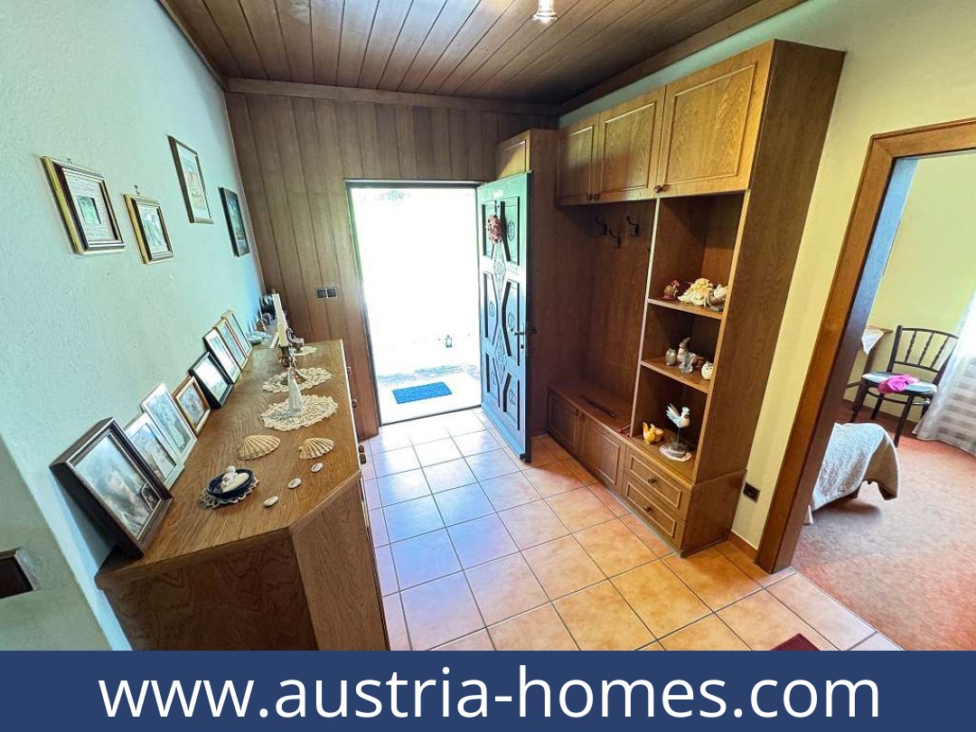 austria-homes-bad-loipersdorf-8282-20261021055420-53783fac-0036301008.jpg austria-homes-bad-loipersdorf-8282-20261021055420-53783fac-0036301008.jpg