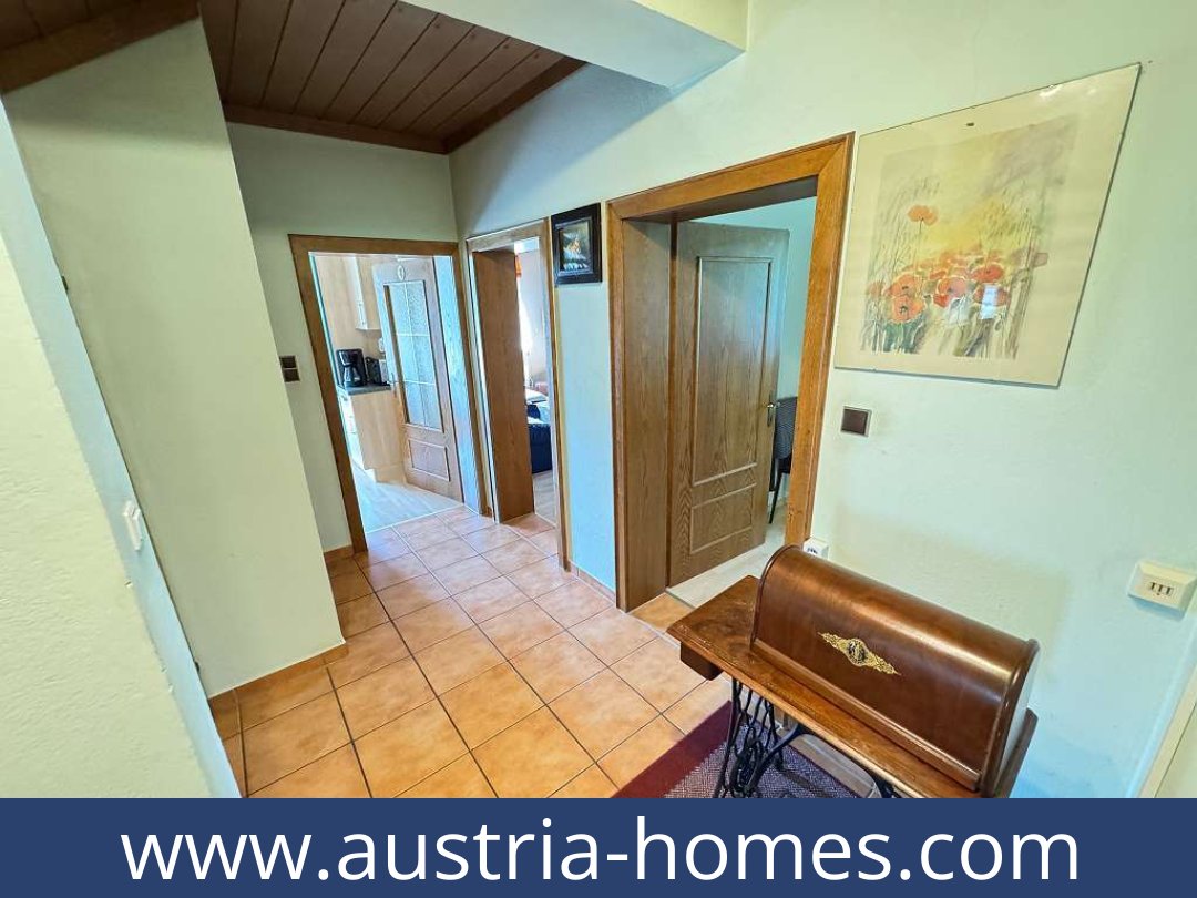 austria-homes-bad-loipersdorf-8282-20261021055420-53783fac-0036301009.jpg austria-homes-bad-loipersdorf-8282-20261021055420-53783fac-0036301009.jpg