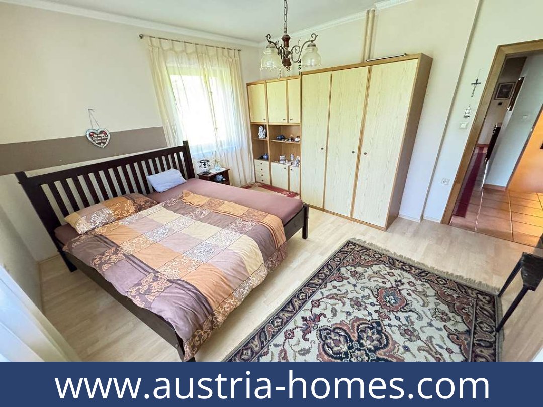 austria-homes-bad-loipersdorf-8282-20261021055420-53783fac-0036301014.jpg austria-homes-bad-loipersdorf-8282-20261021055420-53783fac-0036301014.jpg