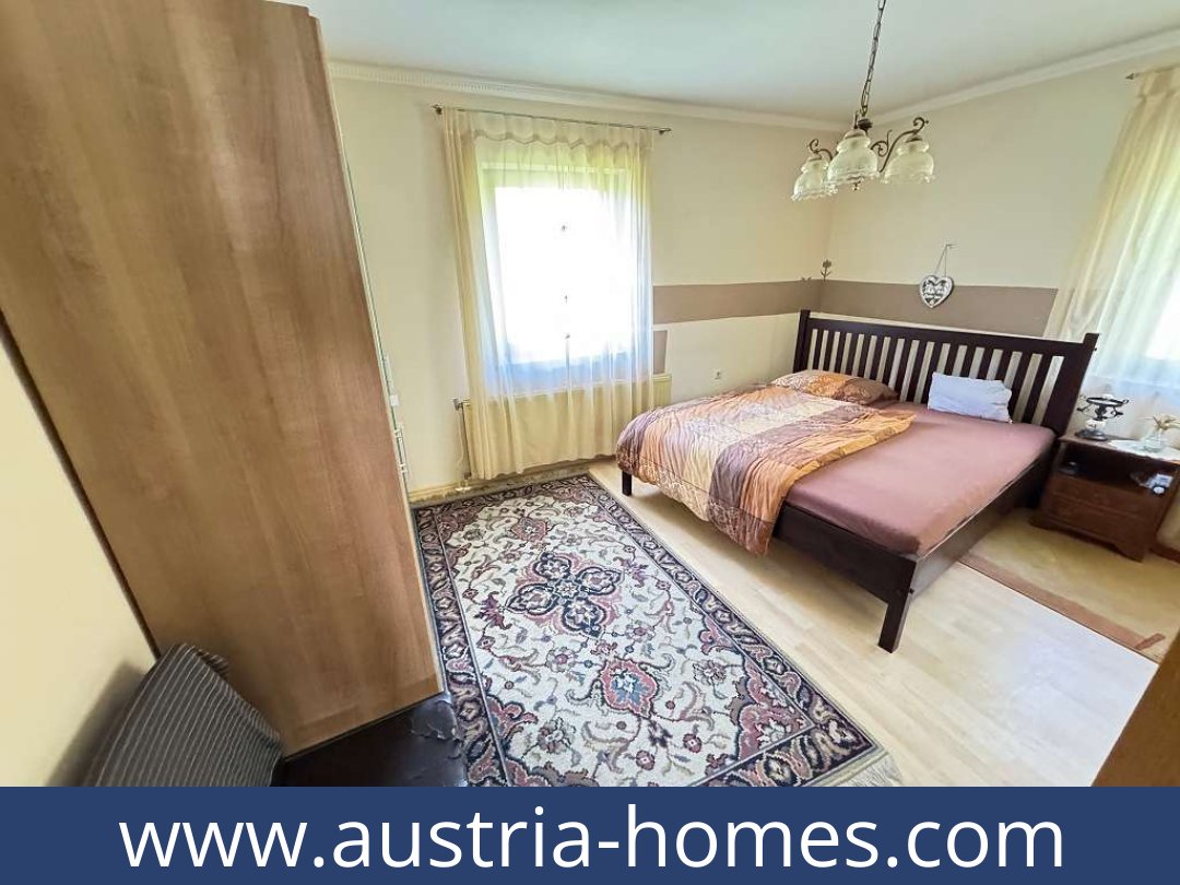 austria-homes-bad-loipersdorf-8282-20261021055420-53783fac-0036301015.jpg austria-homes-bad-loipersdorf-8282-20261021055420-53783fac-0036301015.jpg