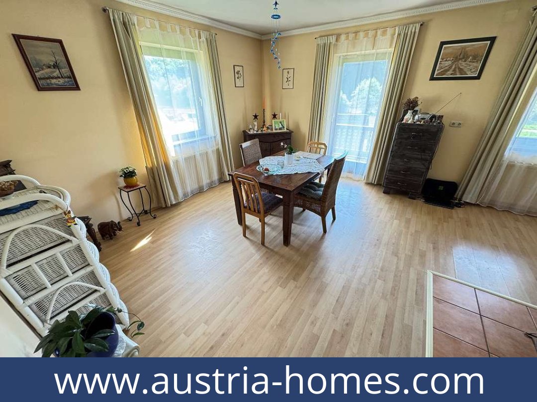 austria-homes-bad-loipersdorf-8282-20261021055420-53783fac-0036301016.jpg austria-homes-bad-loipersdorf-8282-20261021055420-53783fac-0036301016.jpg