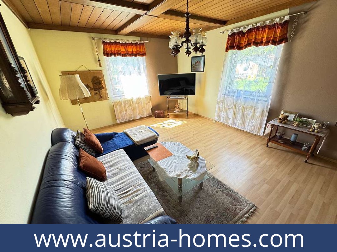 austria-homes-bad-loipersdorf-8282-20261021055420-53783fac-0036301017.jpg austria-homes-bad-loipersdorf-8282-20261021055420-53783fac-0036301017.jpg